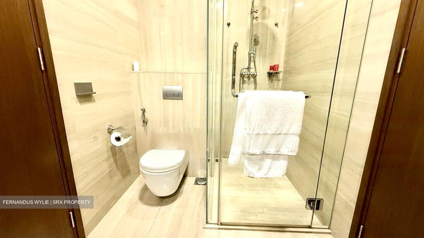Bijou (D5), Apartment #454457891